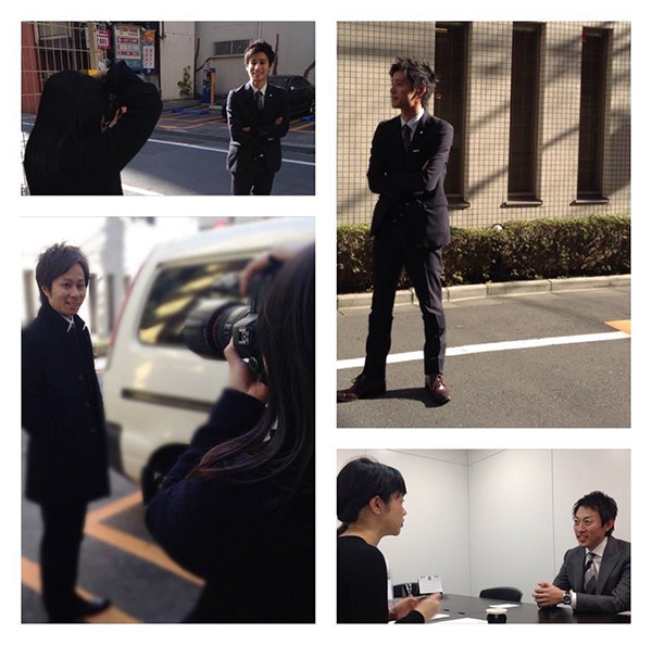 news151013